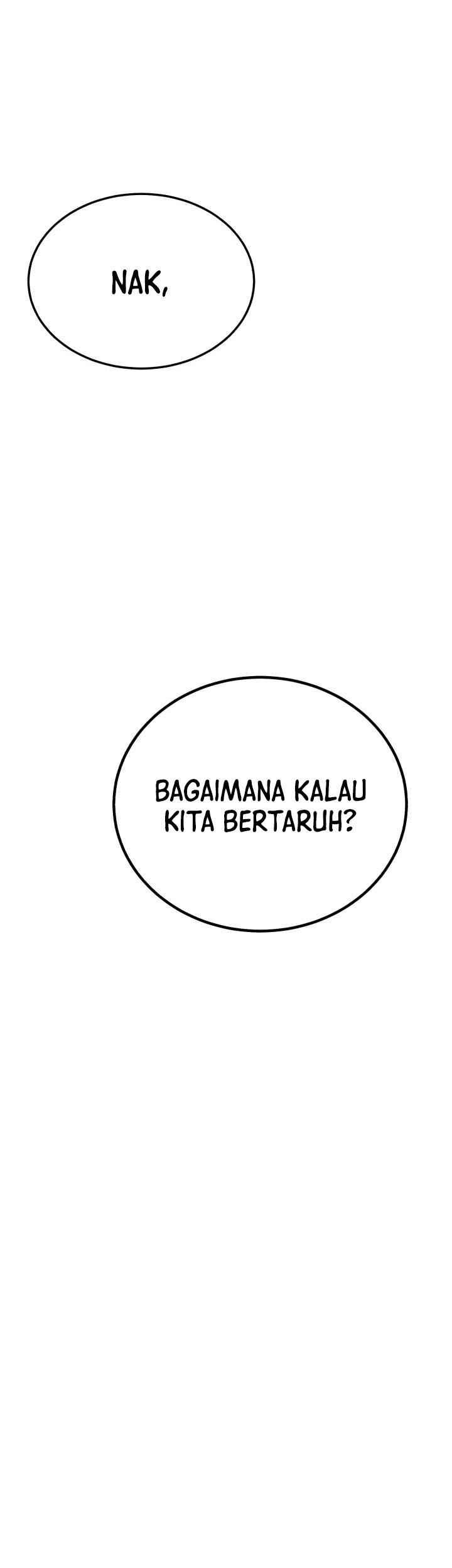 lightning expert Chapter 142 - halaman 50