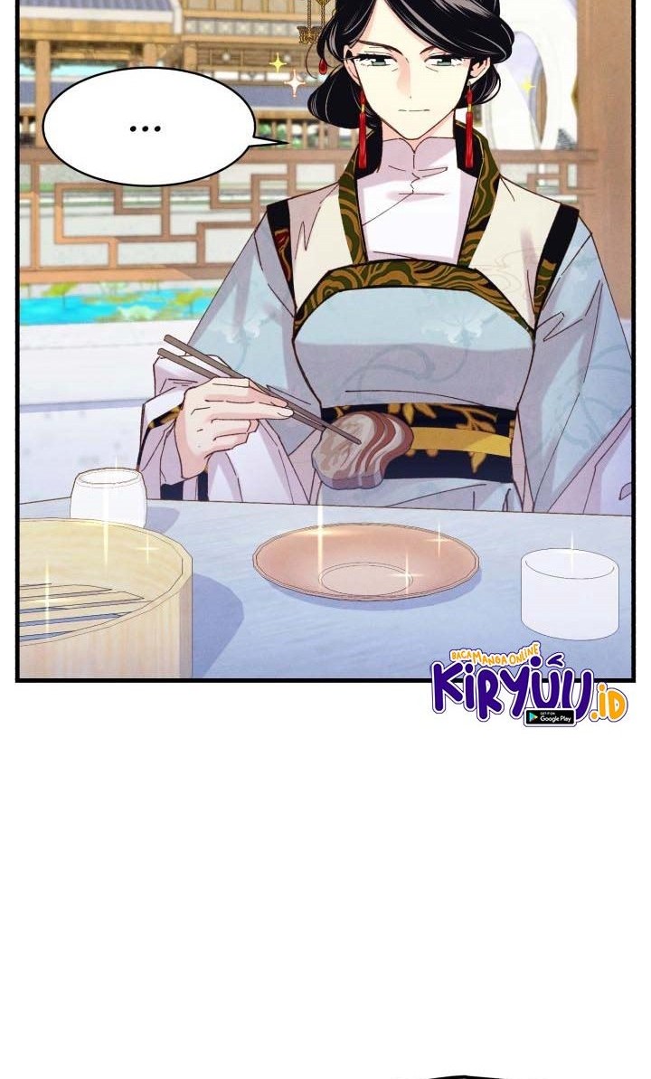 lightning expert Chapter 143 - halaman 13