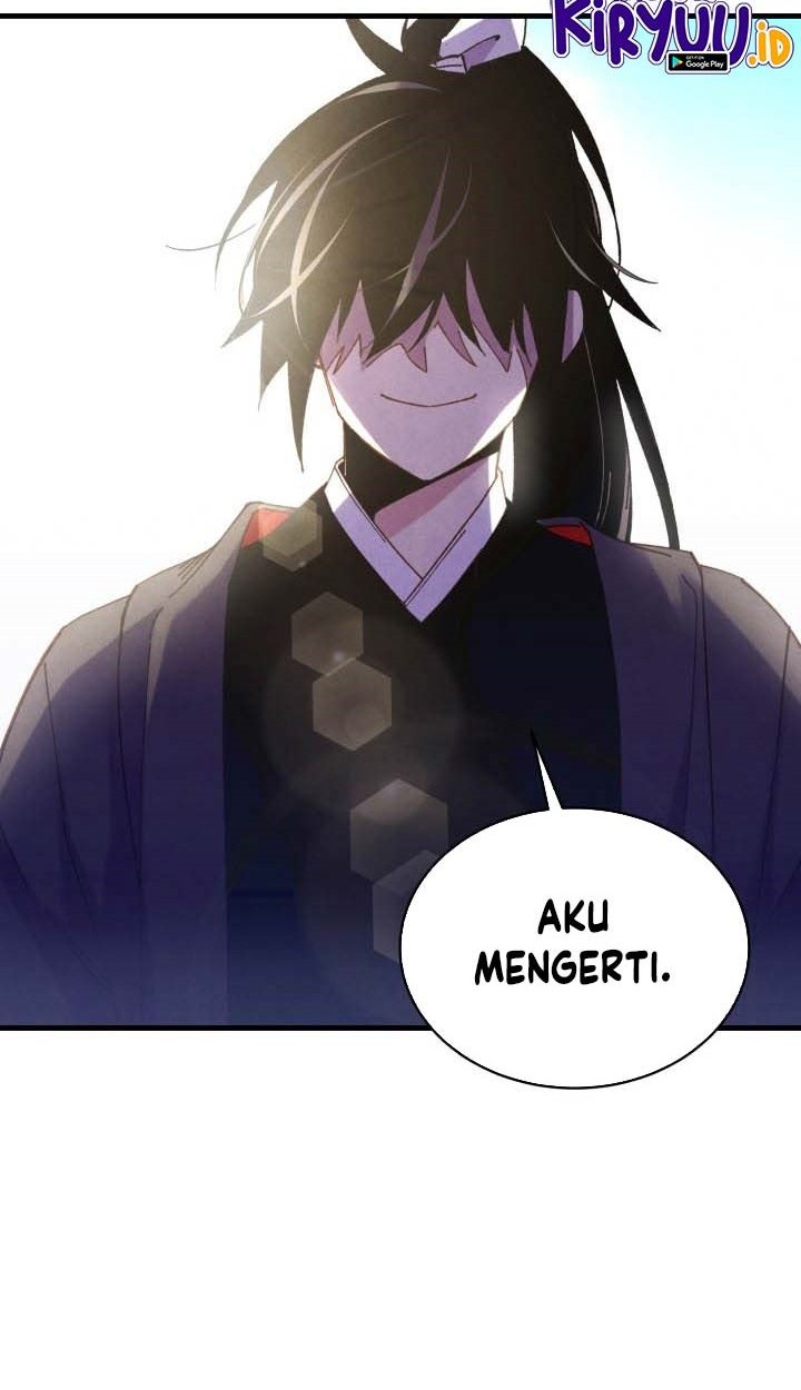 lightning expert Chapter 143 - halaman 29