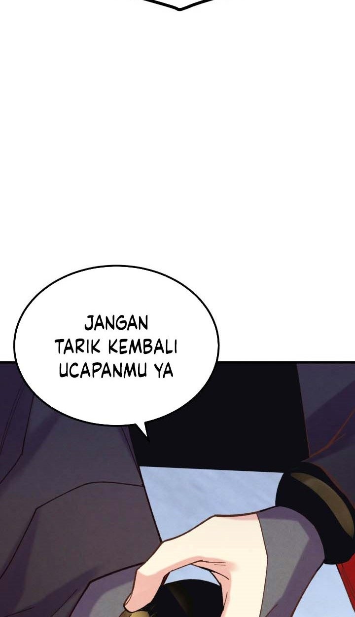 lightning expert Chapter 143 - halaman 31