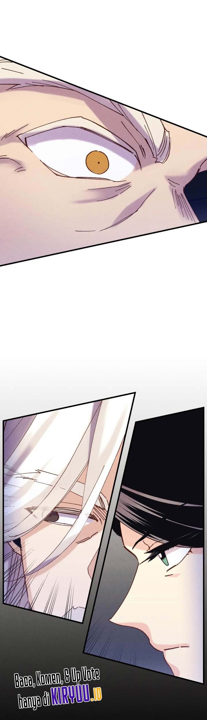 lightning expert Chapter 143 - halaman 34