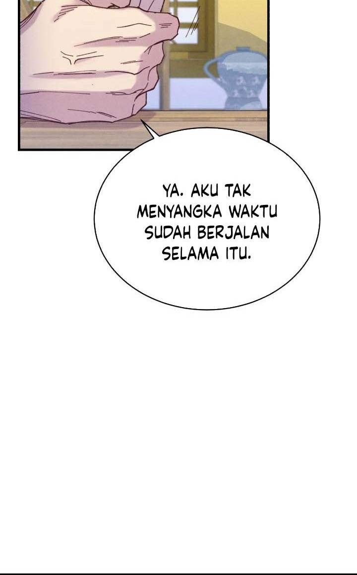 lightning expert Chapter 143 - halaman 41