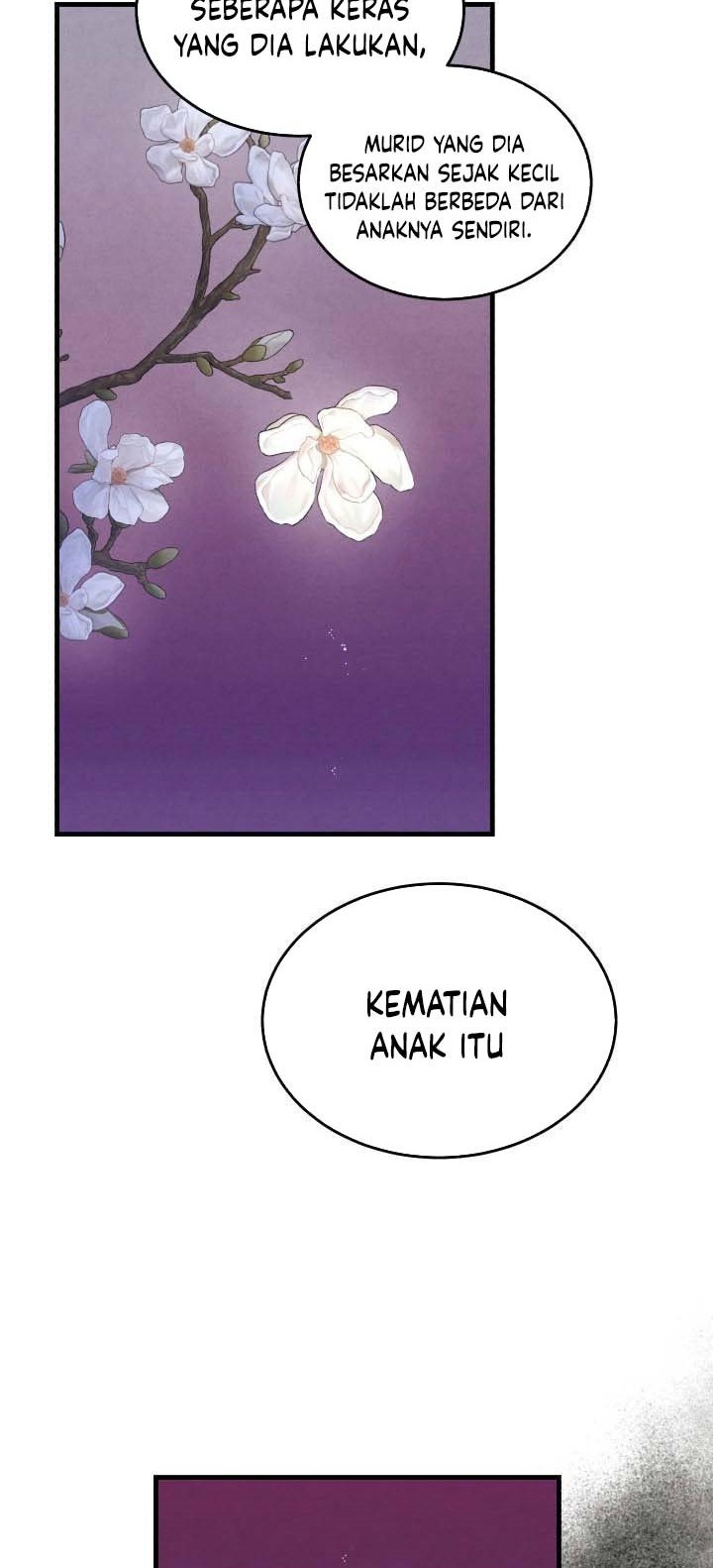 lightning expert Chapter 143 - halaman 51