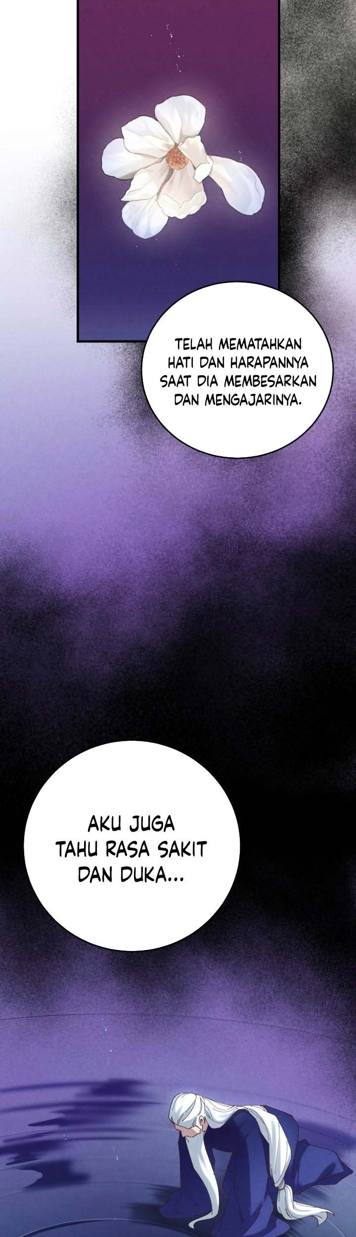 lightning expert Chapter 143 - halaman 52