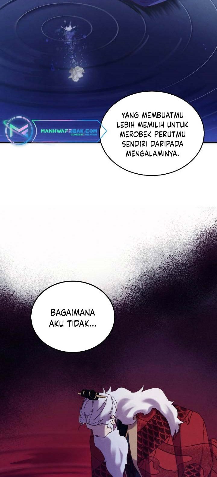 lightning expert Chapter 143 - halaman 53