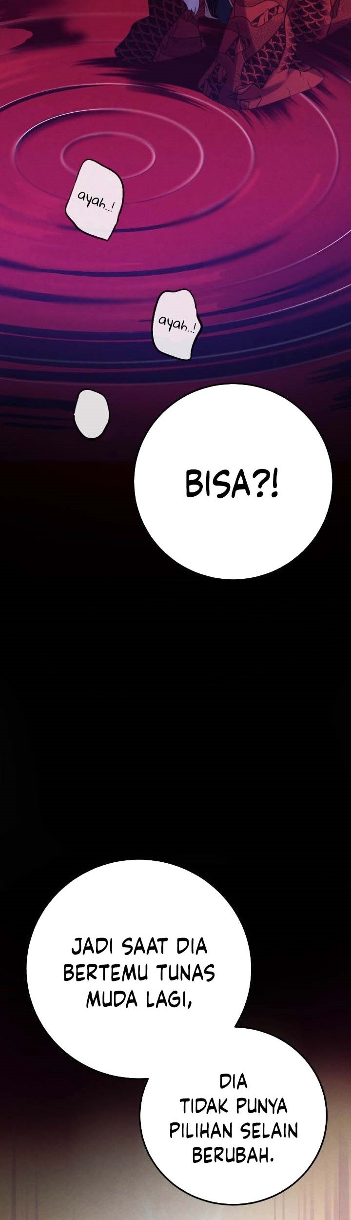 lightning expert Chapter 143 - halaman 54