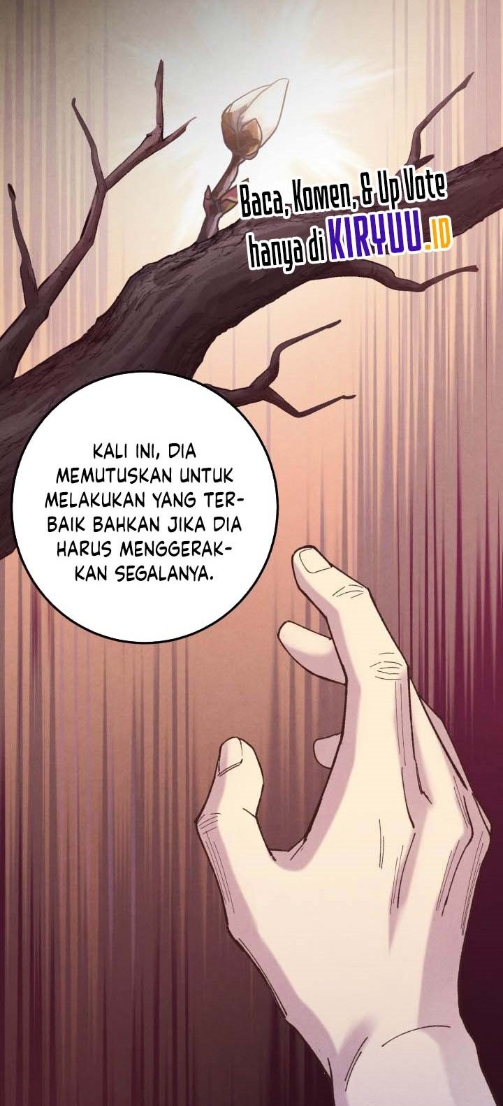 lightning expert Chapter 143 - halaman 55