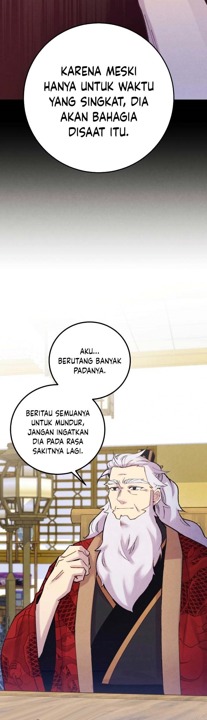 lightning expert Chapter 143 - halaman 56