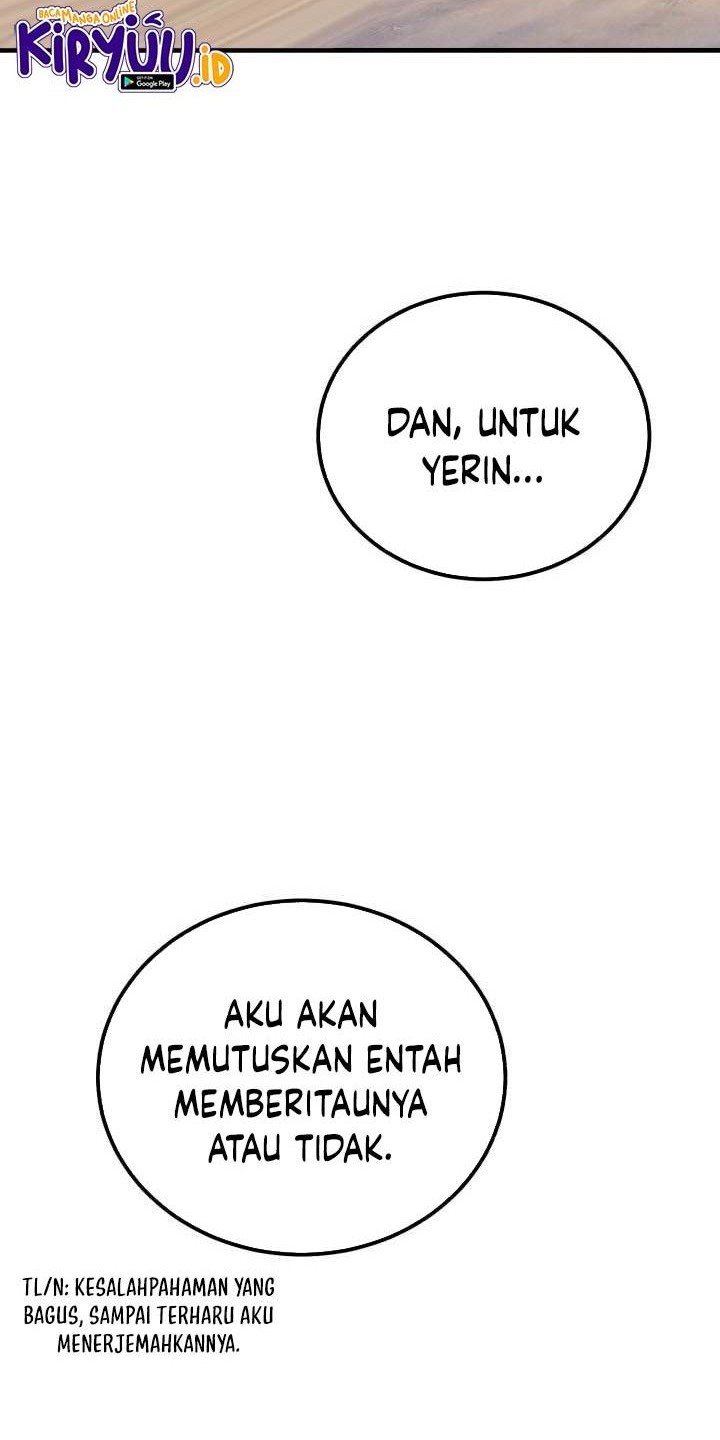 lightning expert Chapter 143 - halaman 57