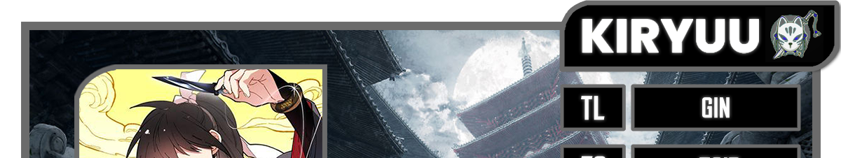 lightning expert Chapter 144 - halaman 1