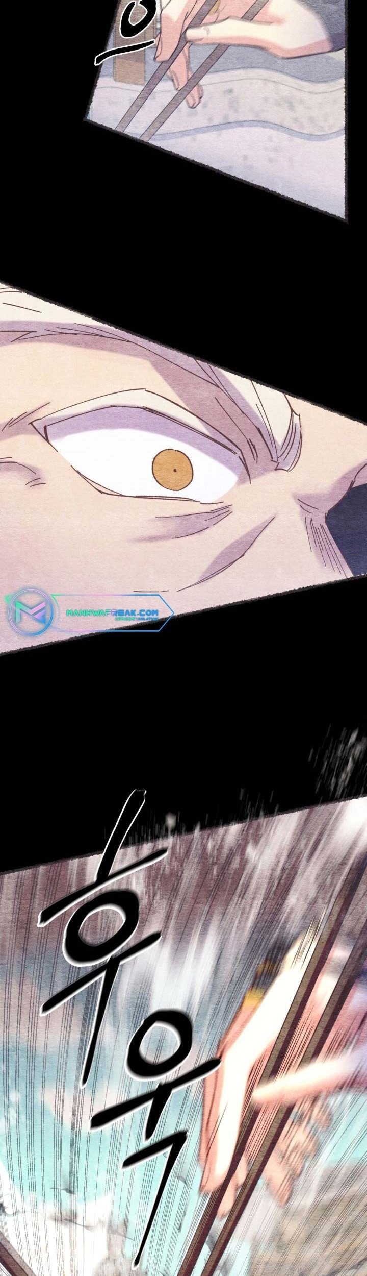 lightning expert Chapter 144 - halaman 10