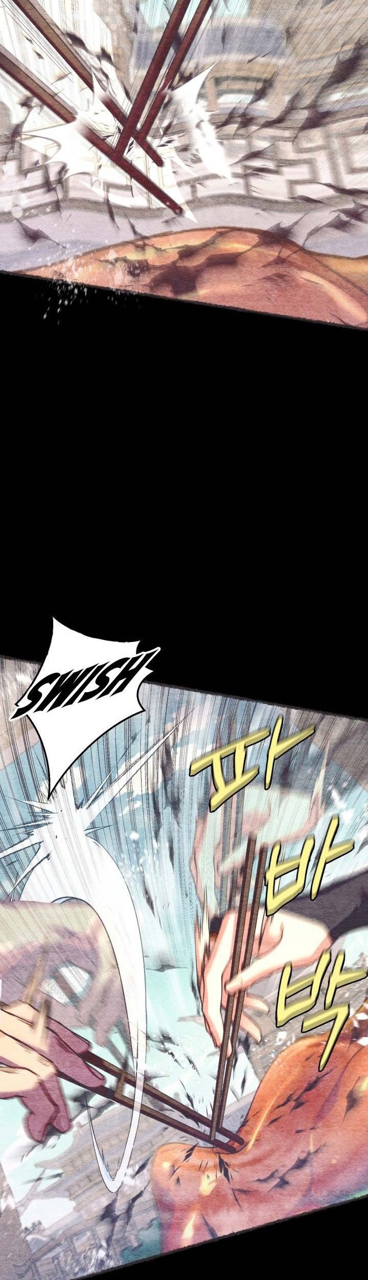 lightning expert Chapter 144 - halaman 11