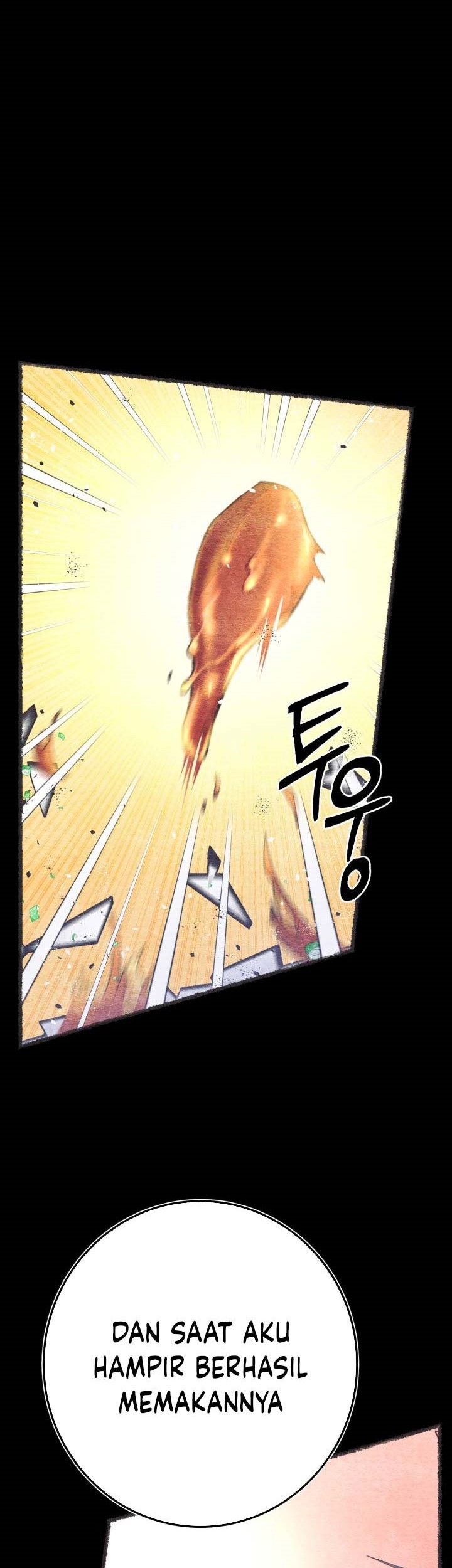 lightning expert Chapter 144 - halaman 14