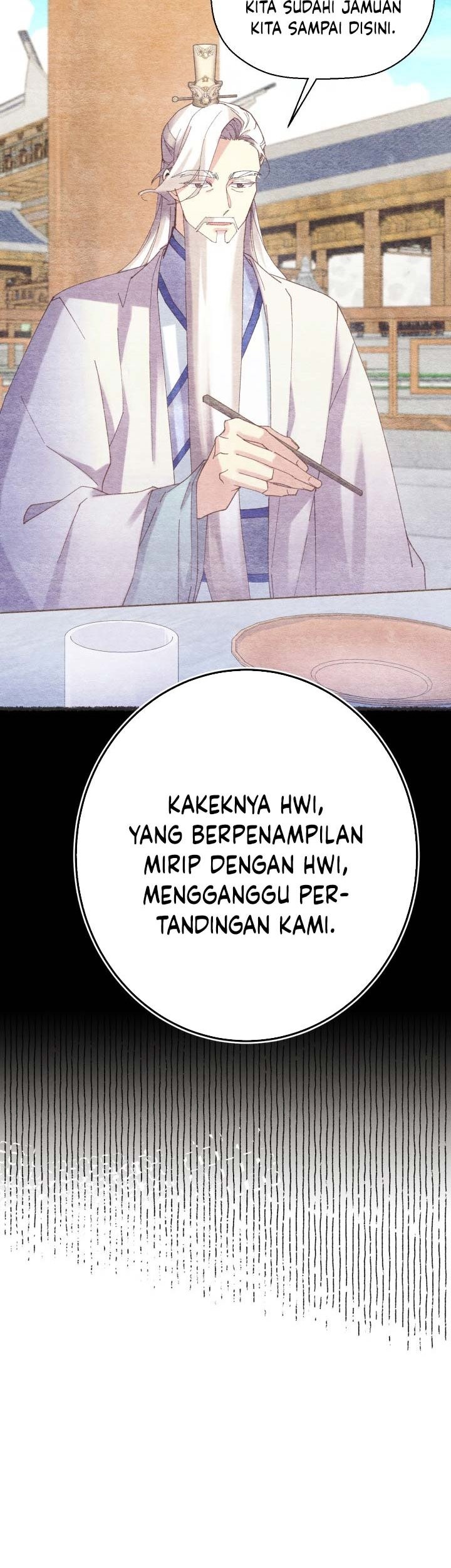 lightning expert Chapter 144 - halaman 19