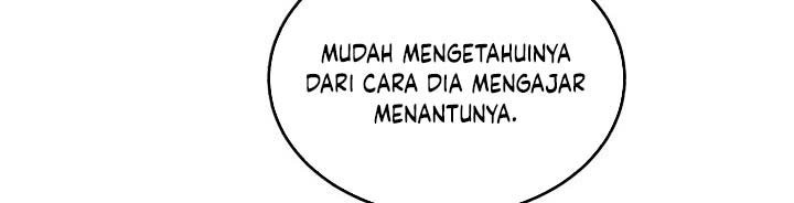 lightning expert Chapter 144 - halaman 36