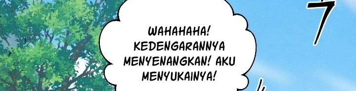 lightning expert Chapter 144 - halaman 39