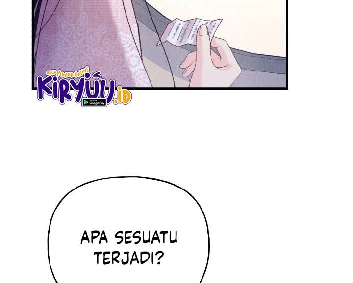 lightning expert Chapter 144 - halaman 54