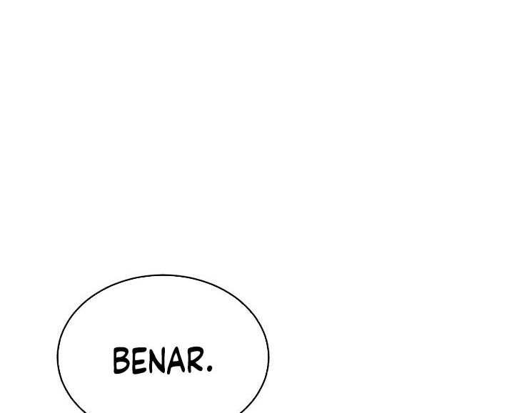 lightning expert Chapter 144 - halaman 57