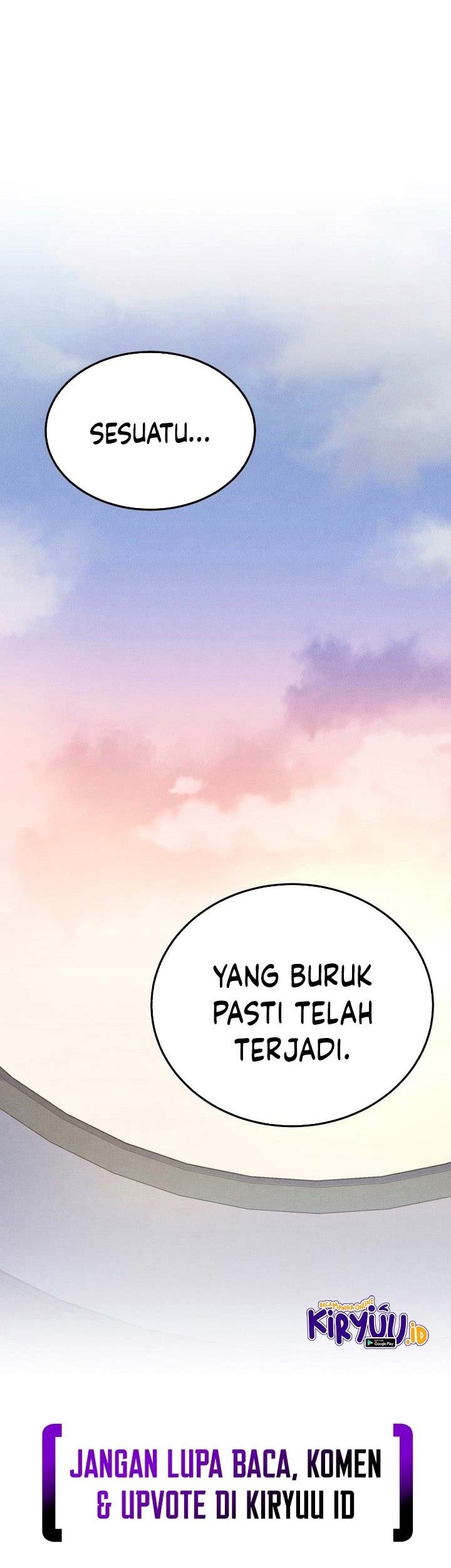 lightning expert Chapter 144 - halaman 59