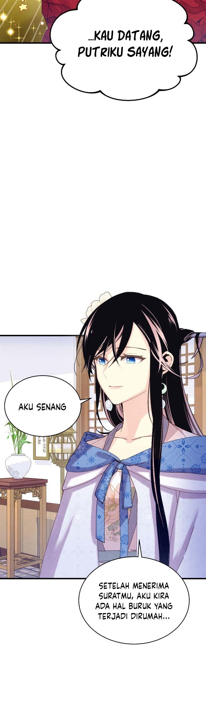 lightning expert Chapter 145 - halaman 25