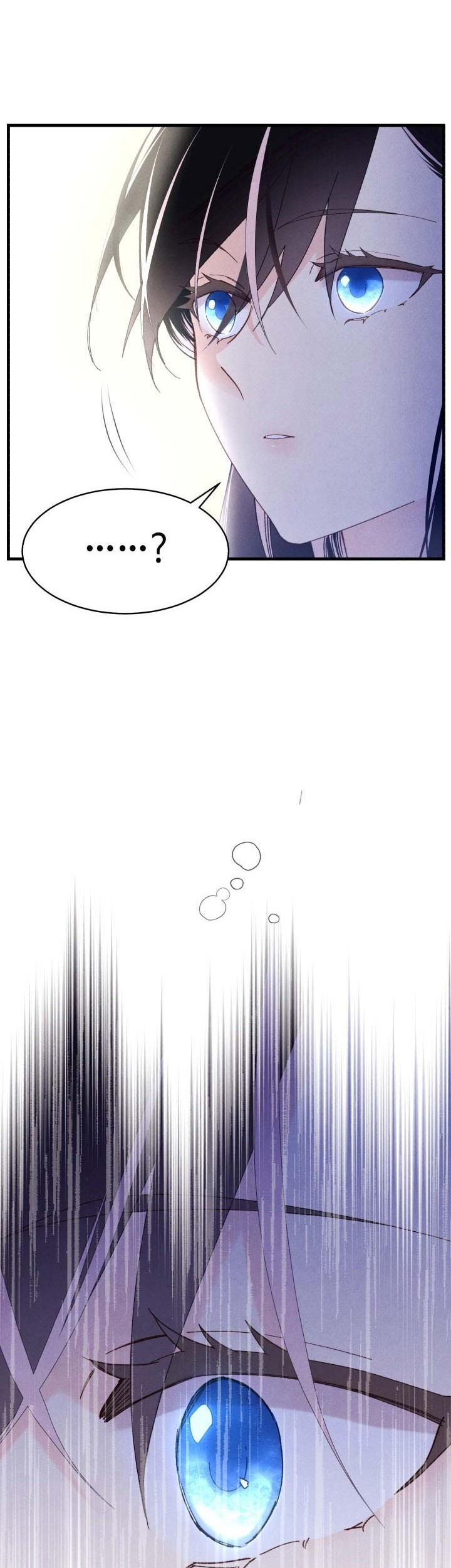 lightning expert Chapter 145 - halaman 26