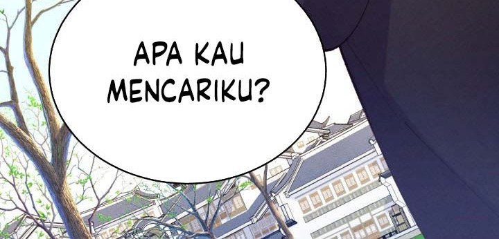 lightning expert Chapter 145 - halaman 35
