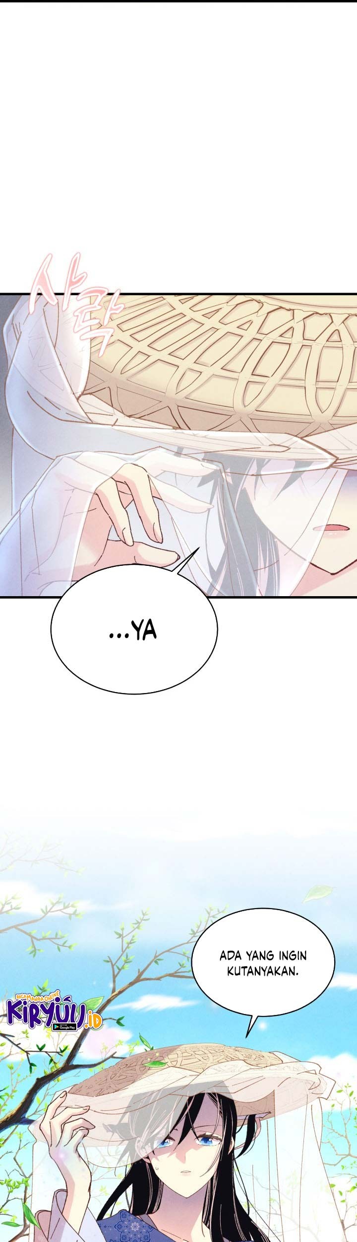 lightning expert Chapter 145 - halaman 36