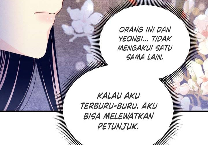 lightning expert Chapter 145 - halaman 39