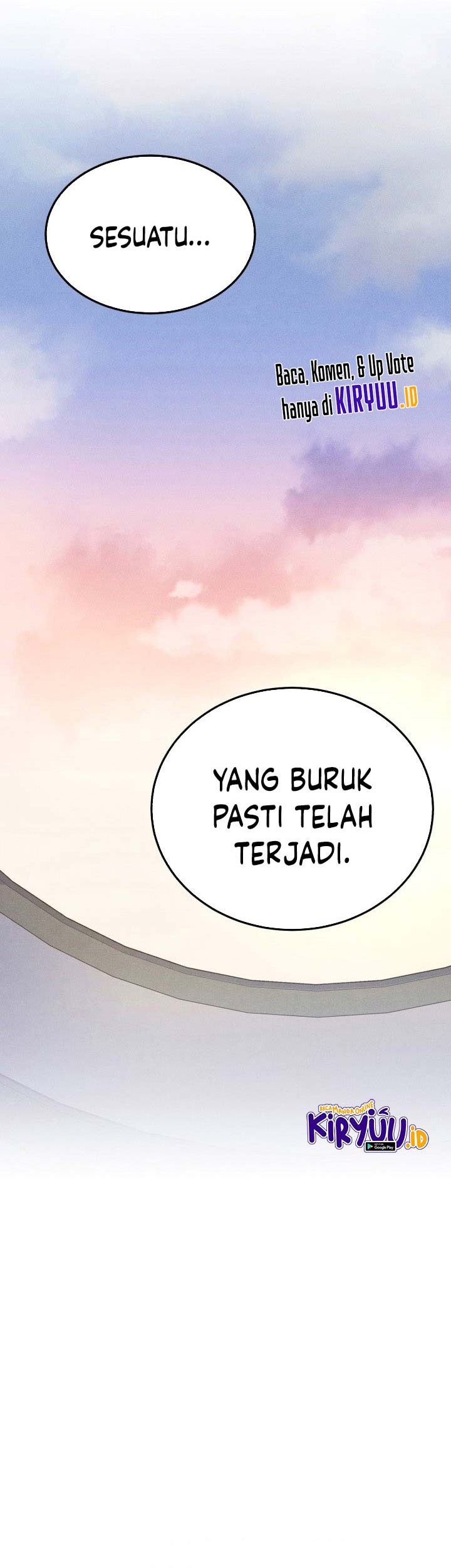 lightning expert Chapter 145 - halaman 4