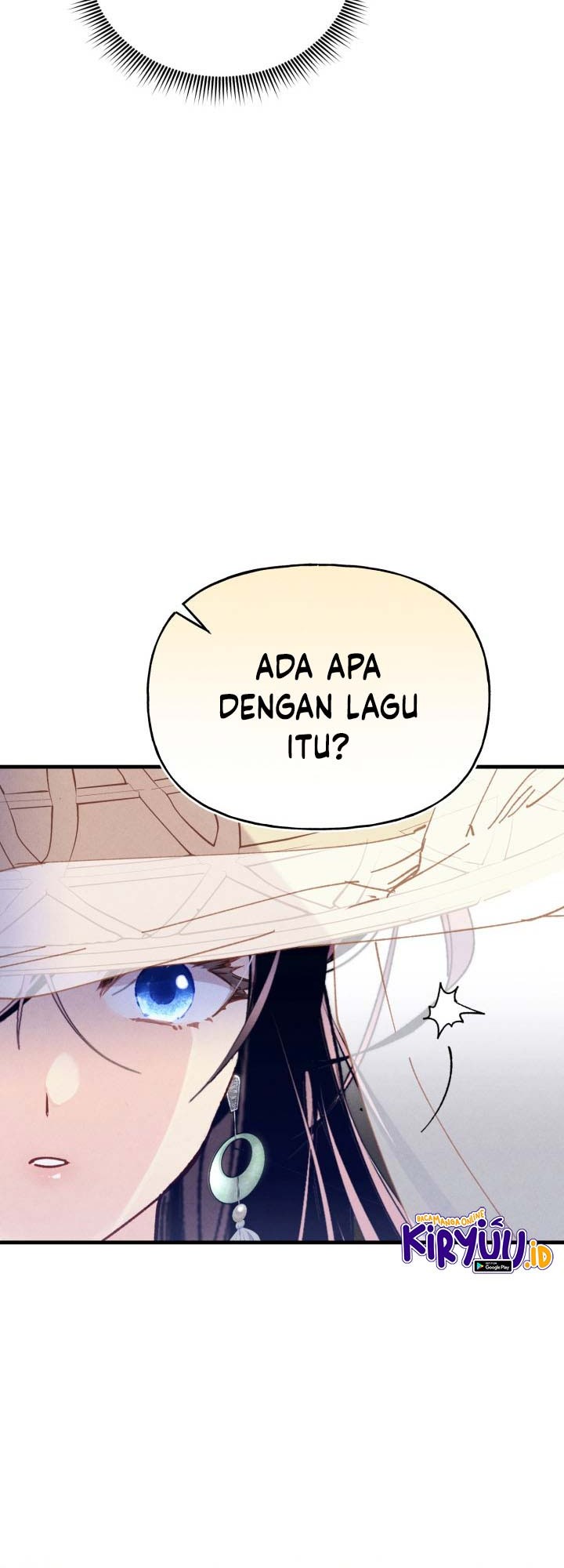 lightning expert Chapter 145 - halaman 42