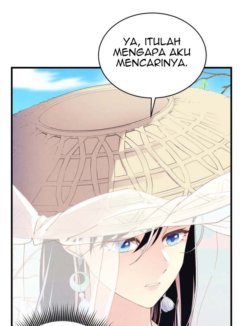lightning expert Chapter 146 - halaman 11