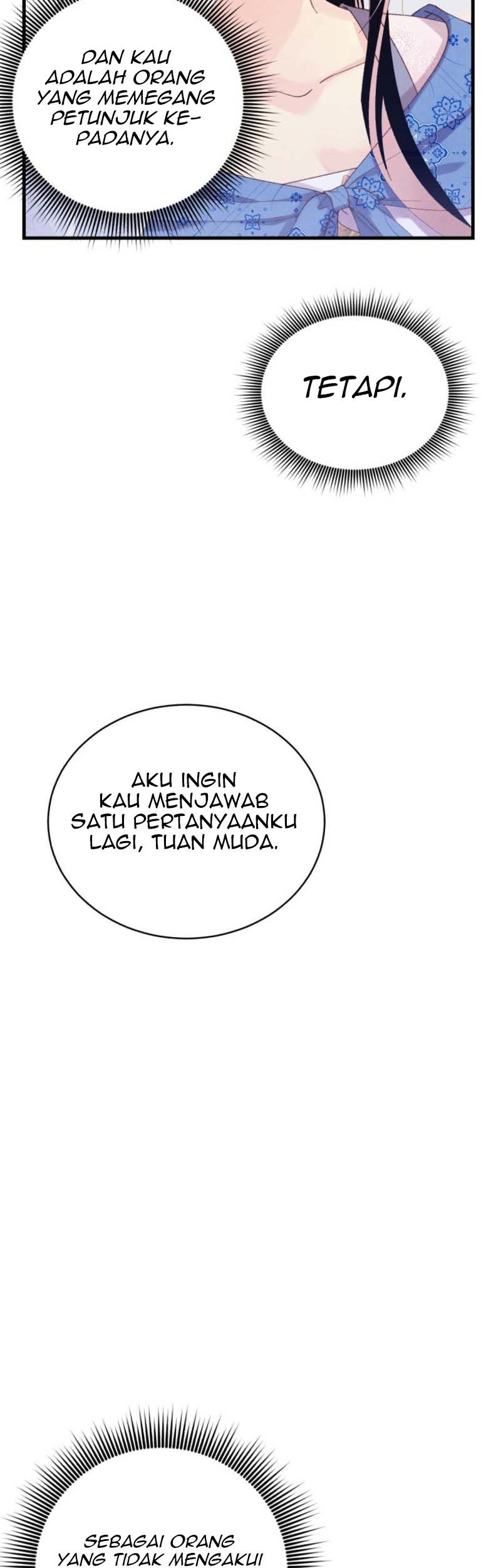 lightning expert Chapter 146 - halaman 12