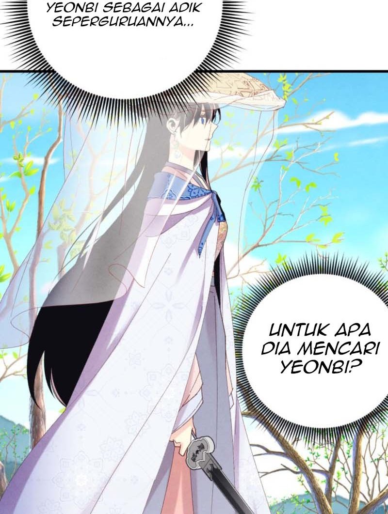 lightning expert Chapter 146 - halaman 13
