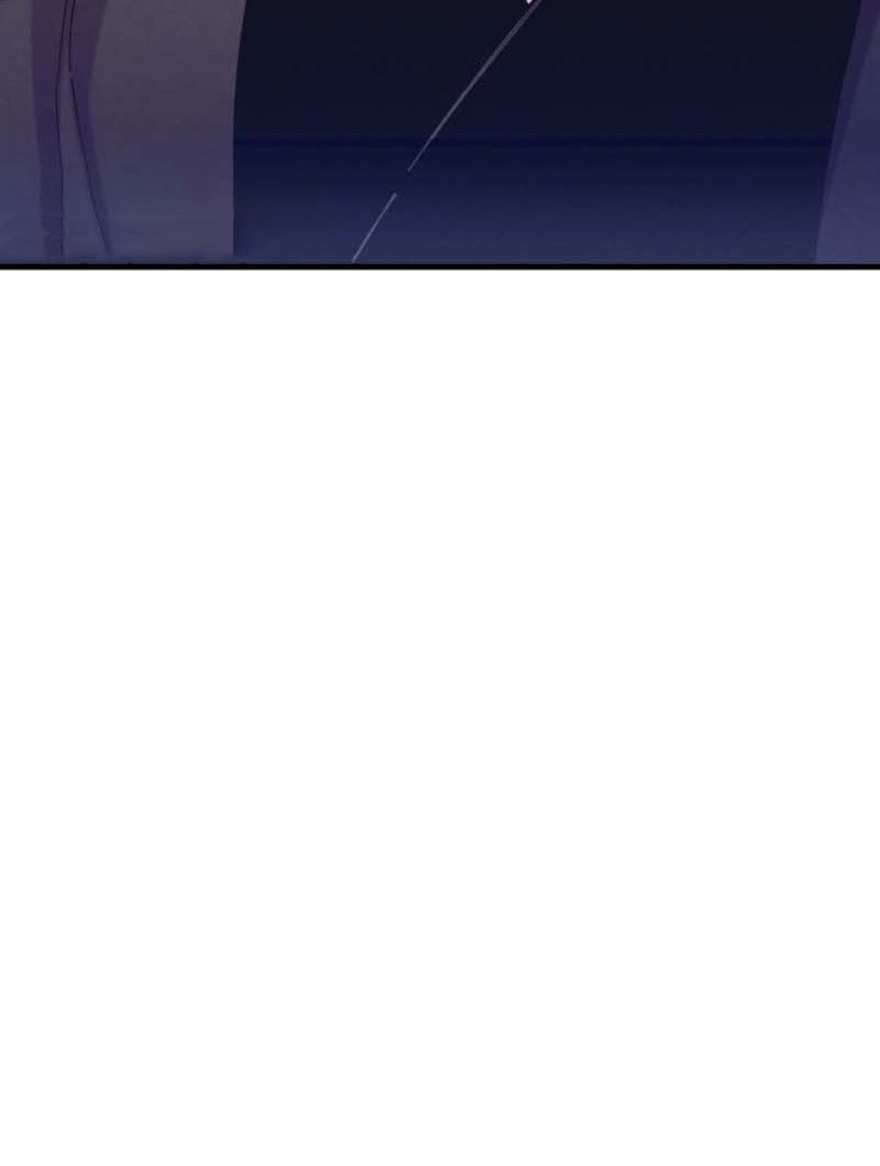 lightning expert Chapter 146 - halaman 17