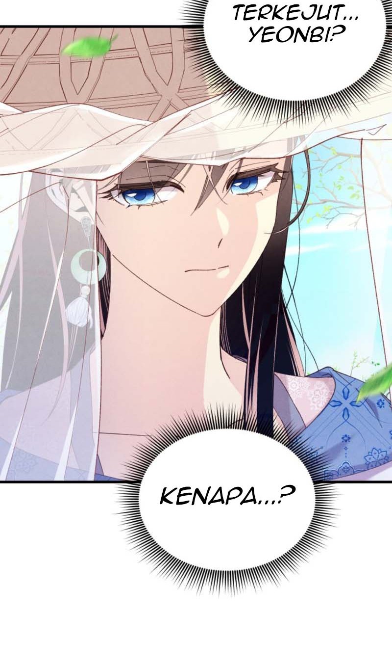 lightning expert Chapter 146 - halaman 19