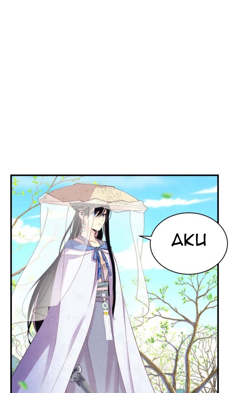 lightning expert Chapter 146 - halaman 21