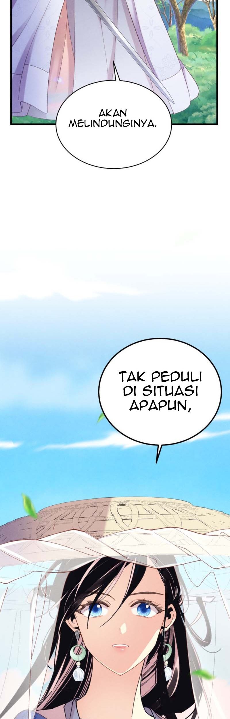 lightning expert Chapter 146 - halaman 22