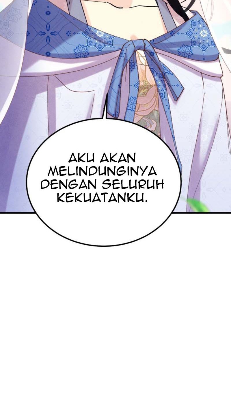 lightning expert Chapter 146 - halaman 23