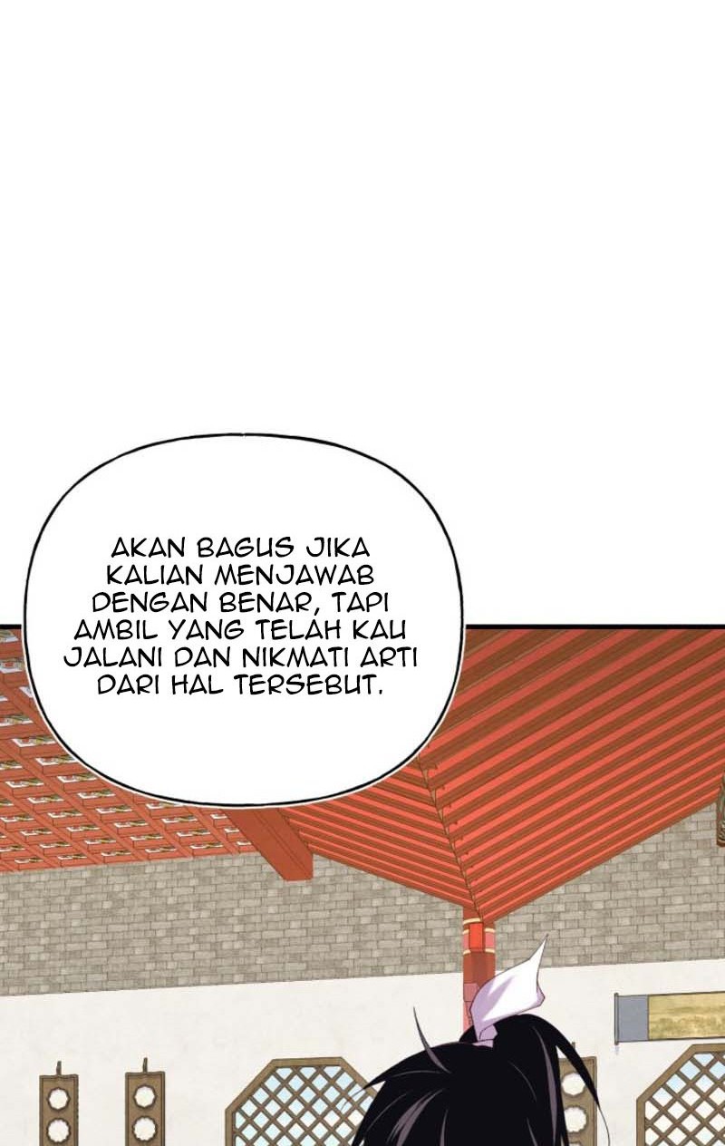 lightning expert Chapter 146 - halaman 29