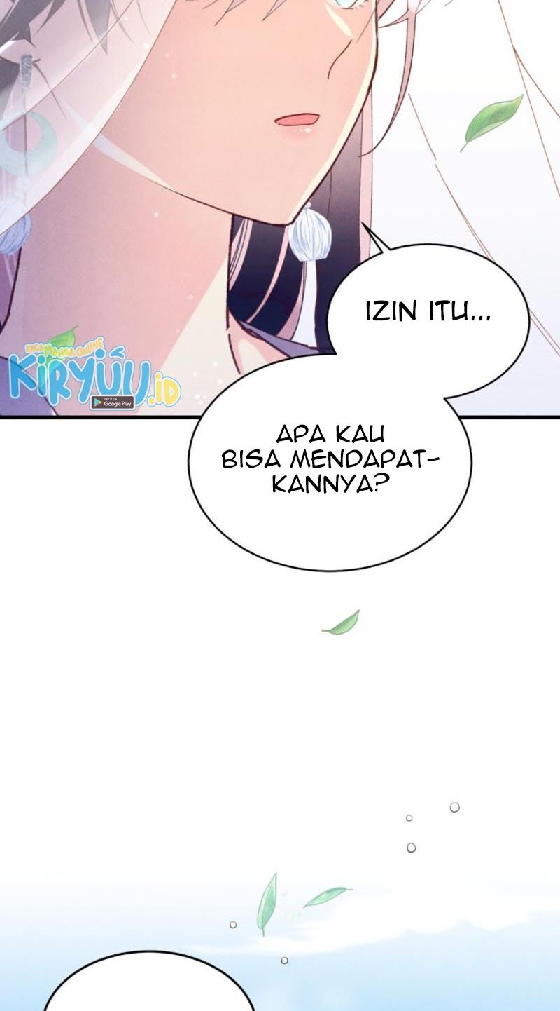 lightning expert Chapter 146 - halaman 3