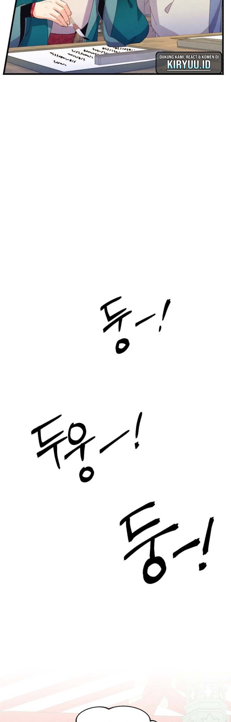 lightning expert Chapter 146 - halaman 32