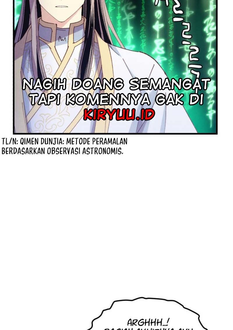lightning expert Chapter 146 - halaman 37