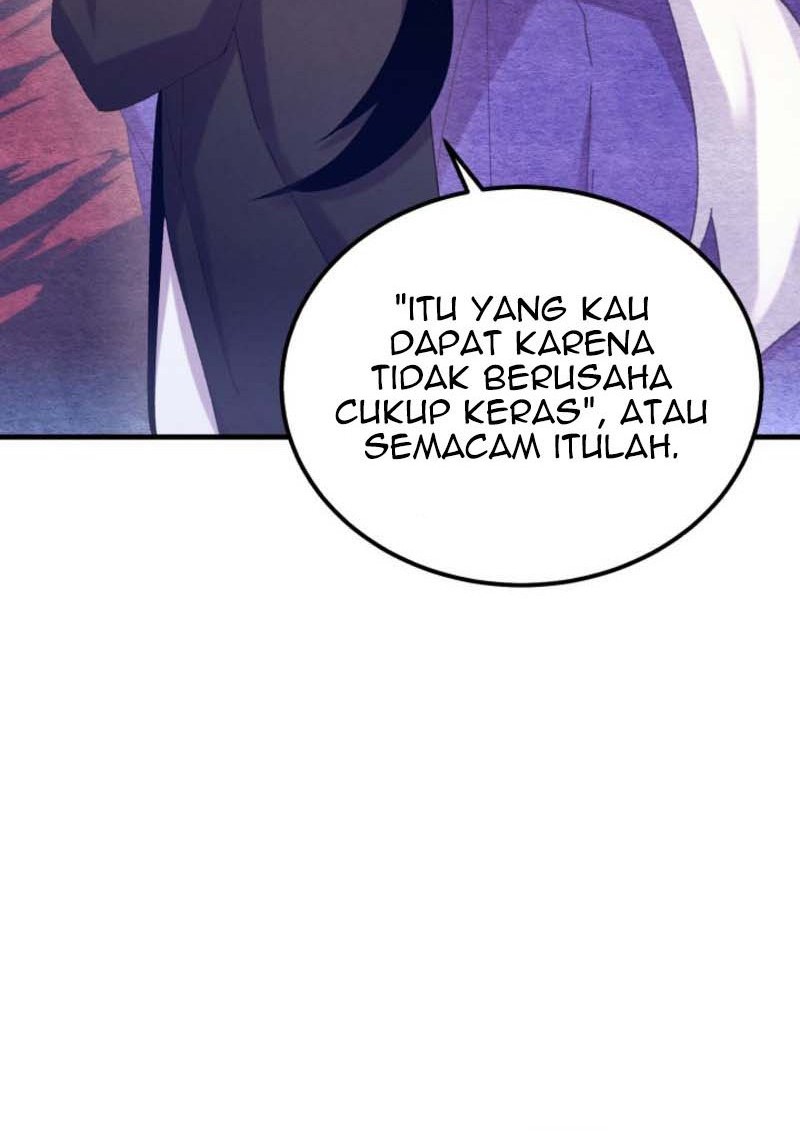 lightning expert Chapter 146 - halaman 41