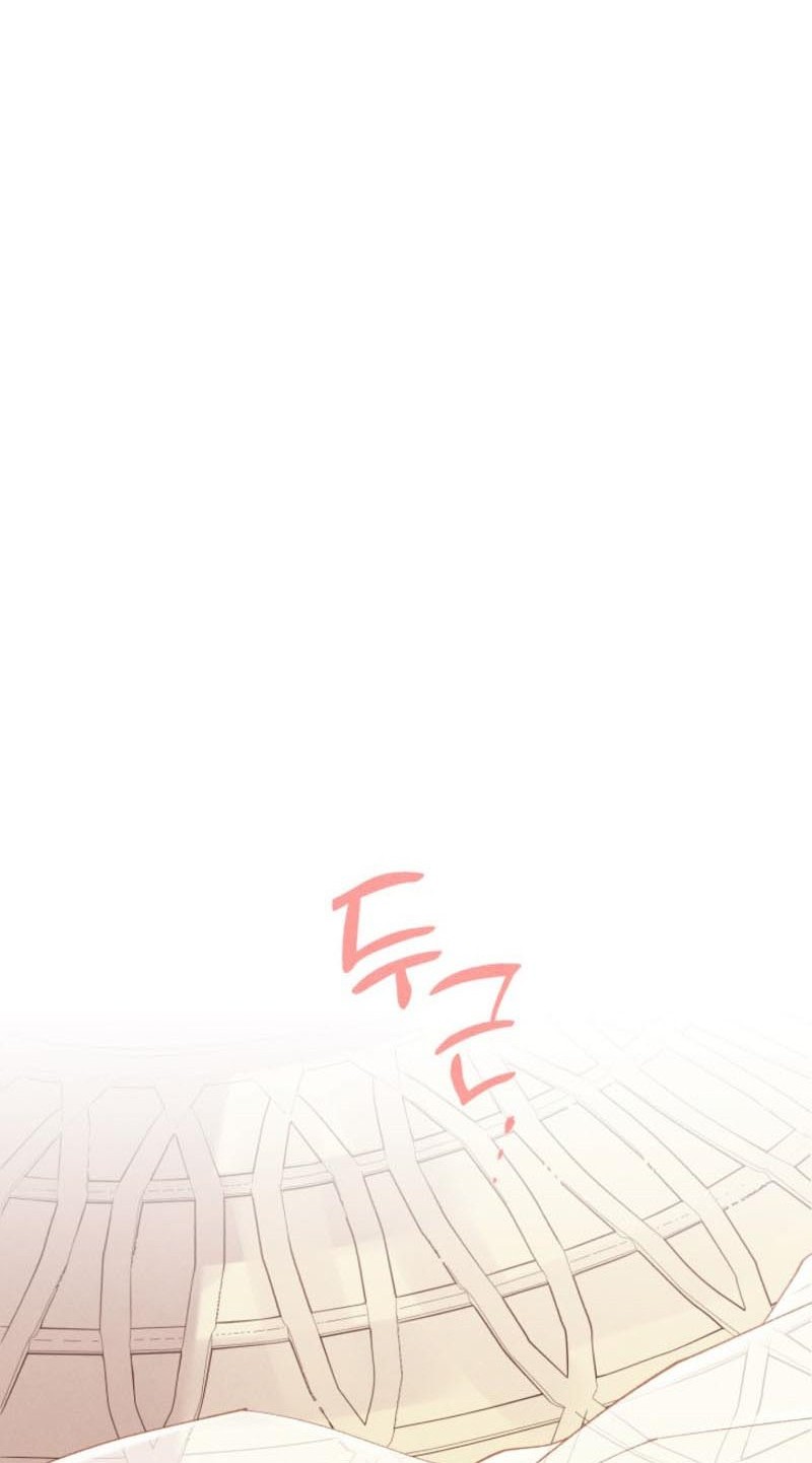 lightning expert Chapter 146 - halaman 5