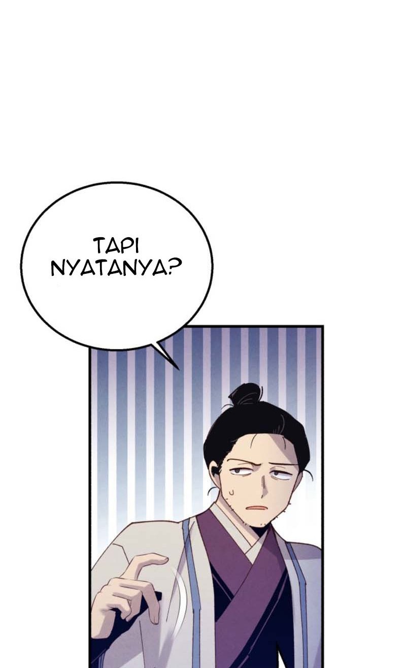 lightning expert Chapter 146 - halaman 53