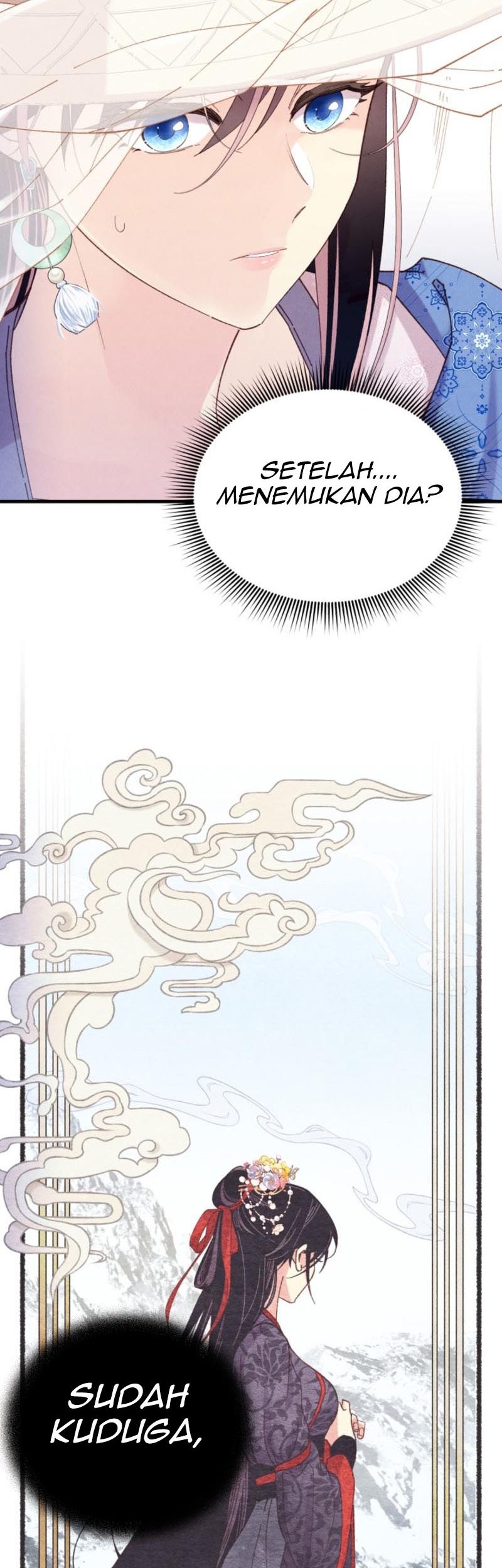 lightning expert Chapter 146 - halaman 6