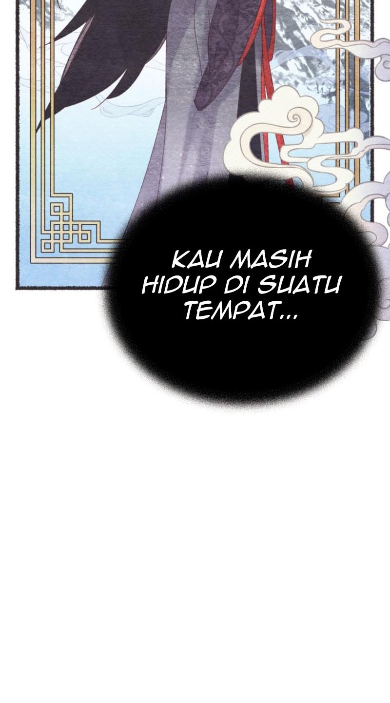 lightning expert Chapter 146 - halaman 7