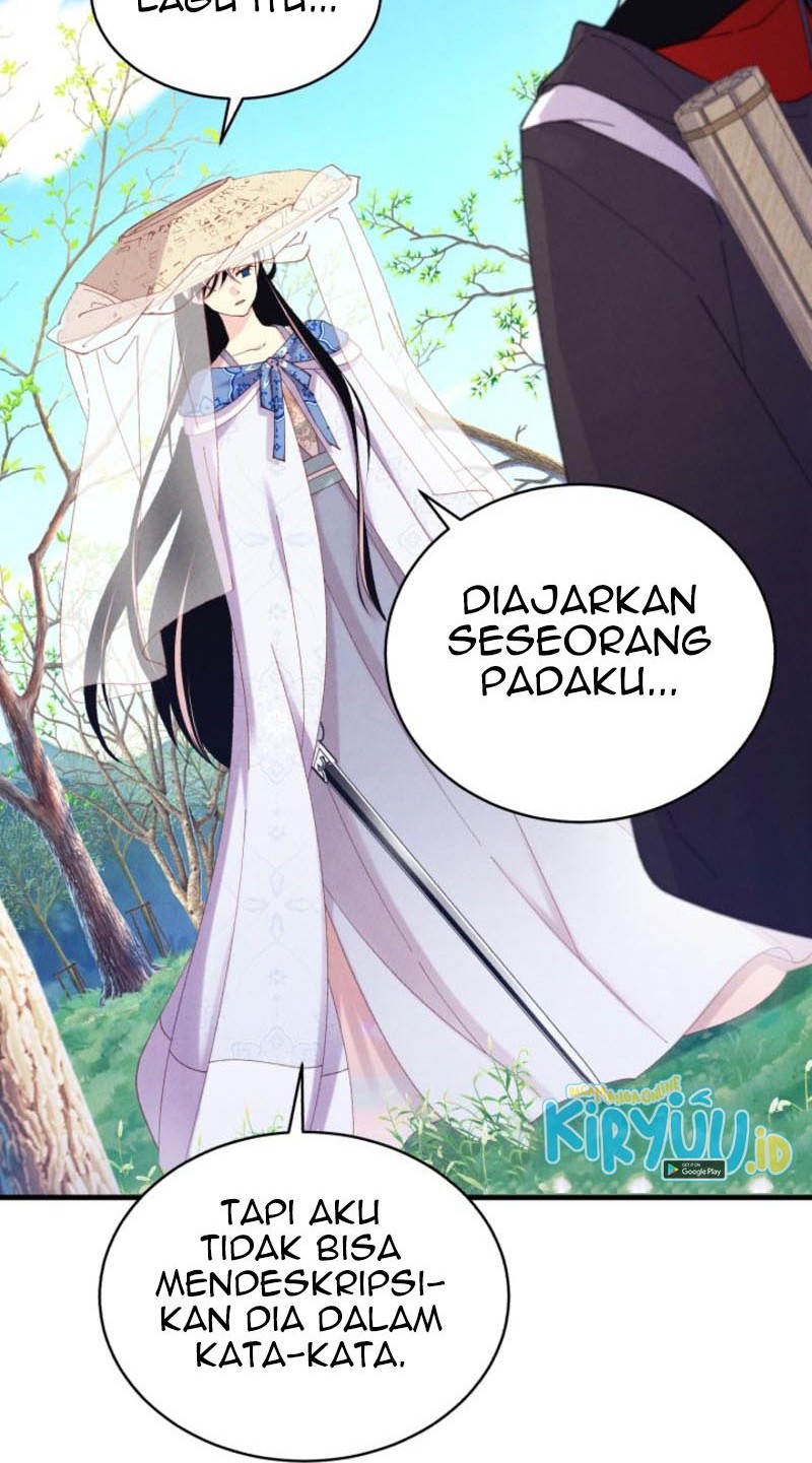 lightning expert Chapter 146 - halaman 9