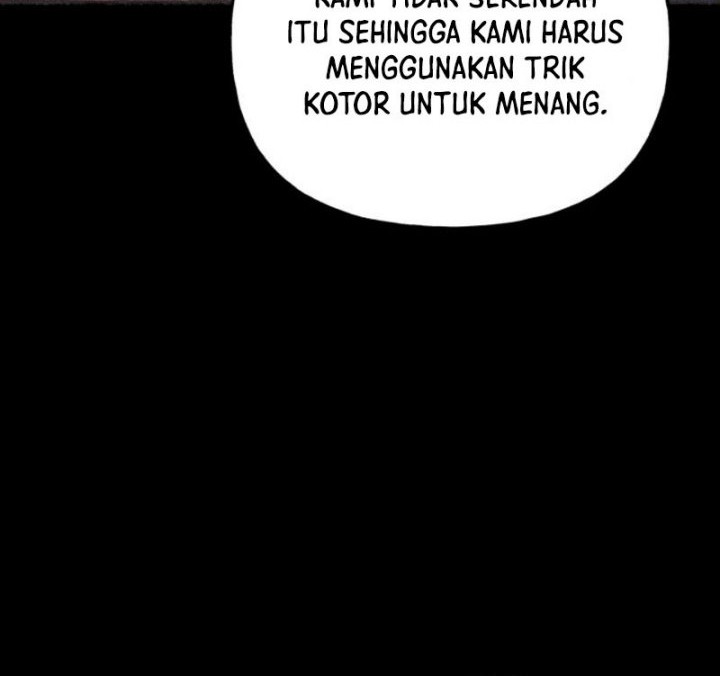 lightning expert Chapter 147 - halaman 12