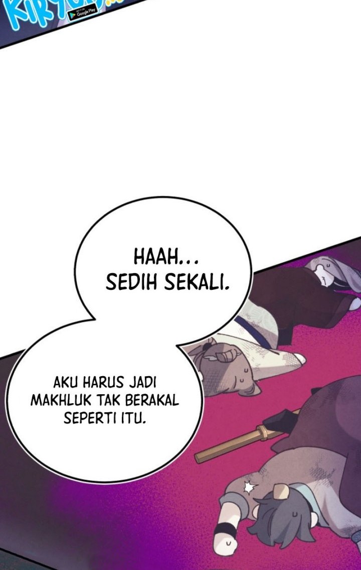 lightning expert Chapter 147 - halaman 20